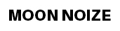 Moon Noize logo