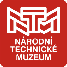 Národní technické muzeum